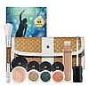 Sunday Giveaway! Bare Escentuals Siren of the Sea Hydrating and Brightening Collection! 