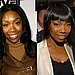 Which length do you prefer on Brandy?
