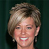 Name Kate Gosselin's Haircut! 