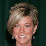 Name Kate Gosselin's Haircut! 