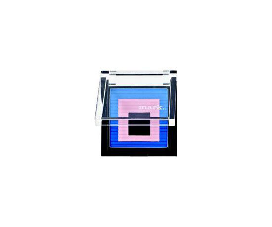 Eye Exotics Eye Shadow Trio ($6)