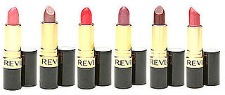 What's Your Favorite Makeup Color Family? 