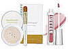 Sunday Giveaway! RareMinerals Blemish Therapy and Bare Escentuals Buxom Lips 