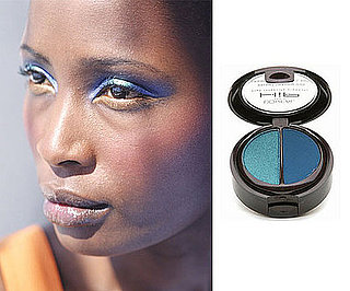 Best Inexpensive Eye Shadows
