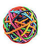 Never Lose an Elastic Hairband Again 