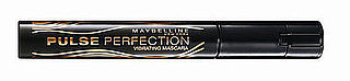 Preview Maybelline's New Vibrating Mascara Today — But Hurry! 