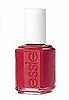 Coming Soon: Essie Nail Polish Gets "Stoned"