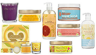 Win a Huge Assortment of Pacifica Products From Sephora! 