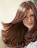 Score a Free Blowout in Three Cities!