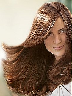 Score a Free Blowout in Three Cities!