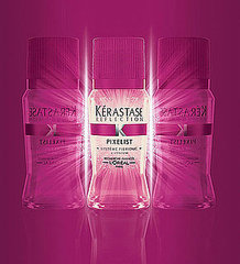 Get a Free Blow-Dry and Treatment at Kérastase Today! Get a Free Blow-Dry and Treatment at Kérastase Today!