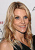 Six Lipstick Tips From Jillian Dempsey 