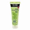 Review of John Frieda Root Awakening Nourishing Moisture Shampoo, Dry Hair