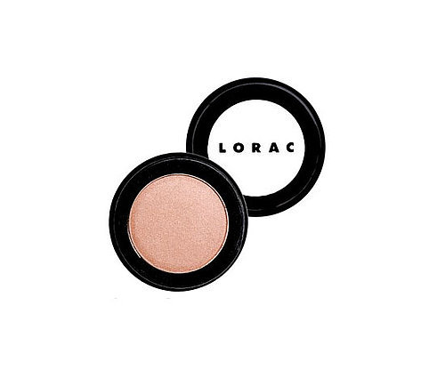 Lorac Eye Shadow Lorac Eye Shadow