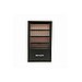 Revlon ColorStay 12 Hour Eye Shadow