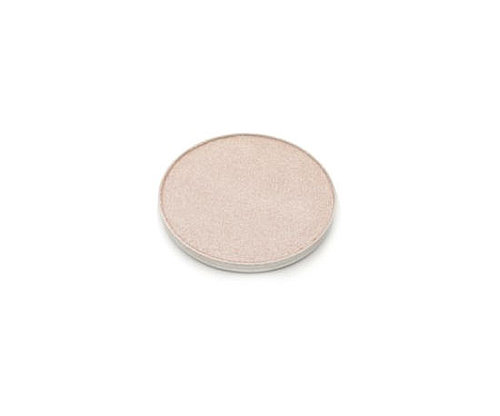 Stila Eye Shadow Pan Stila Eye Shadow Pan