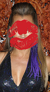 Guess Who? 