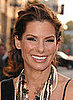 Sandra Bullock's Updo 