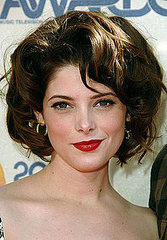 Twilight: Ashley Greene Makeup Tutorial from MTV Movie Awards