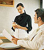 Waitresses Who Wear Makeup Get Better Tips . . . From Men