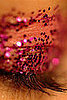 Is Your Makeup Aging You? Part Two 