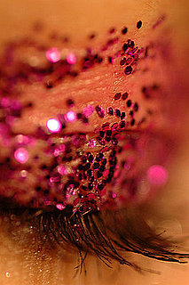 Is Your Makeup Aging You? Part Two 