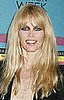 Love It or Hate It: Claudia's Seriously Smoky Eyes 