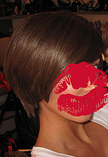 Guess Who? 