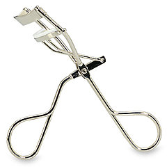 Review of Revlon Eyelash Curler