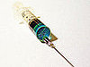 More People Are Speaking Up About Botox