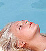 Six Risk Factors That Increase Your Chance of Developing a Melanoma 