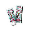 Review of Benefit Jiffy Tan