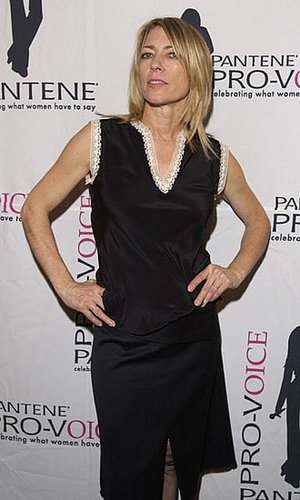 Kim Gordon Kim Gordon