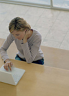 Do You Jump on Last-Minute Appointment Offers? 