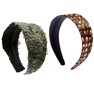 Splurge or Steal? Headband Edition Splurge or Steal? Headband Edition