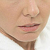 Would You Get Your Nose Waxed? 