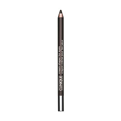Review of Clinique Cream Shaper For Eyes