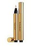 How to Use Touche Éclat and Highlighters
