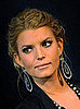 Jessica Simpson's Reality Show: The Price of Beauty