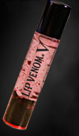 Twilight Lip Venom Lip Gloss From DuWop