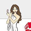 Follow BellaSugar on Twitter!