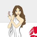 Follow BellaSugar on Twitter!