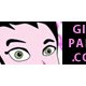 GirlPaint