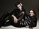 Leighton Meester and Ed Westwick Picture HOT or NOT_? ( EDiTED !!)