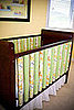 Lil Tip:  Wonder Bumpers