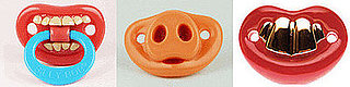 Billy-Bob Pacifiers 2009-02-19 08:00:36