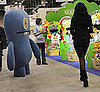 Top 5 Trends Spotted at Toy Fair 2009