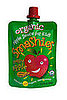 Smashies Apple Sauce