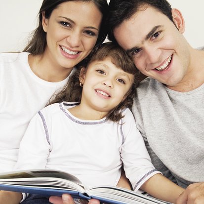 Baby Books For Every Taste Baby Books For Every Taste
