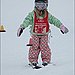 Ski Lessons